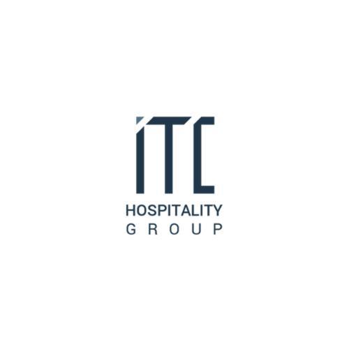 One Thibault Apartments By Itc Hospitality 케이프타운 외부 사진
